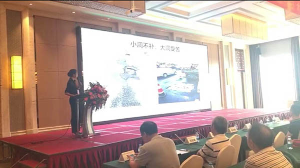 3d85978f1029818a3e69fc1aac81a97c.jpg 3d85978f1029818a3e69fc1aac81a97c.jpg