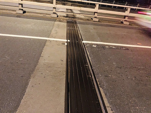 獵德大橋施工前.jpg 獵德大橋施工前.jpg