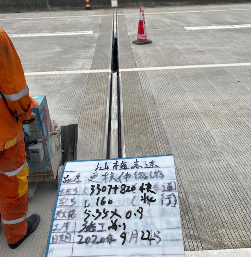 施工前.jpg 施工前.jpg