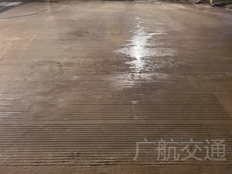 20190819_013710.jpg 20190819_013710.jpg