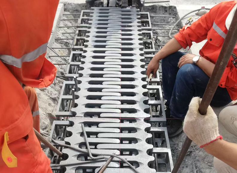 QQ圖片20220524152546.png QQ圖片20220524152546.png