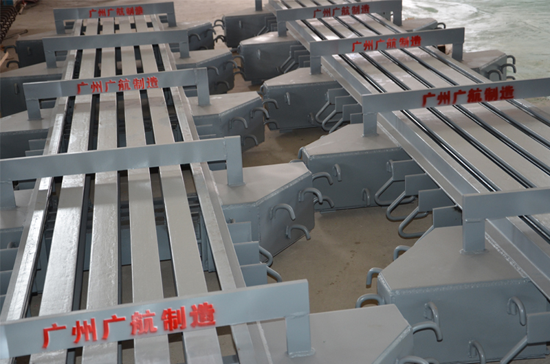 00008112400ssf.jpg 00008112400ssf.jpg