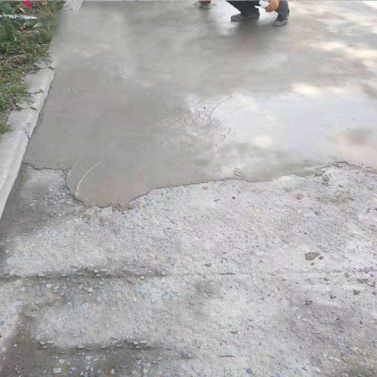 d614f64443bd0ba135c6080ddac6912e.jpeg d614f64443bd0ba135c6080ddac6912e.jpeg