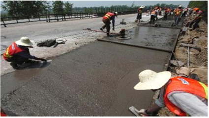 0fa12419bf9a54b217dda9b49f676dcb.jpeg 0fa12419bf9a54b217dda9b49f676dcb.jpeg